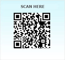 Ladbrokes Casino Qr Code