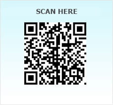 William Hill Casino Qr Code